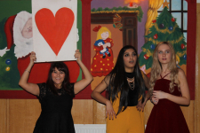 Christmas Dance 2014-76